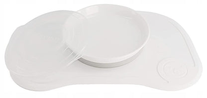 TWISTSHAKE CLICK MAT Teller-Set 6M+