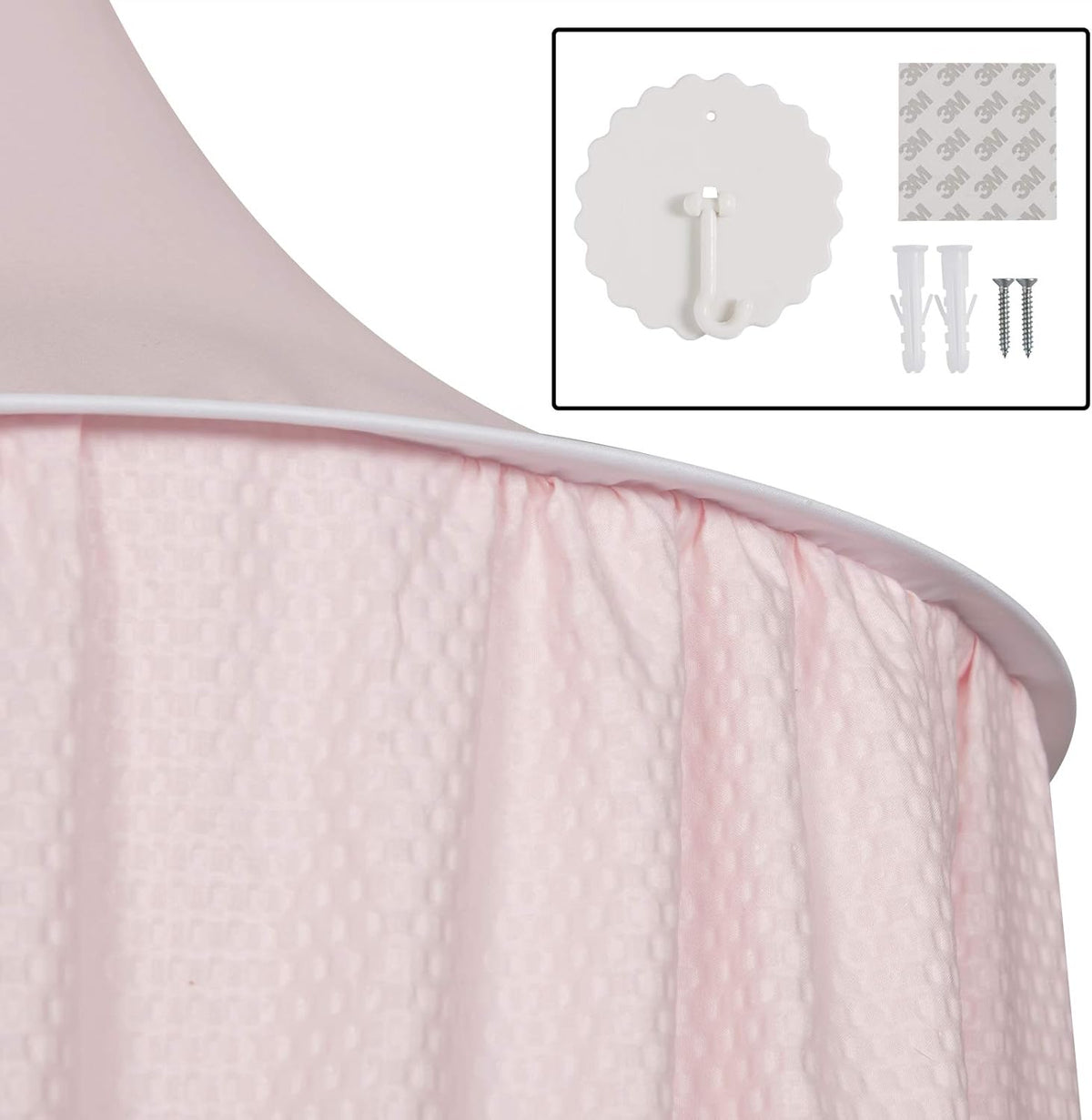 LANEETAL Hanging CANOPY
