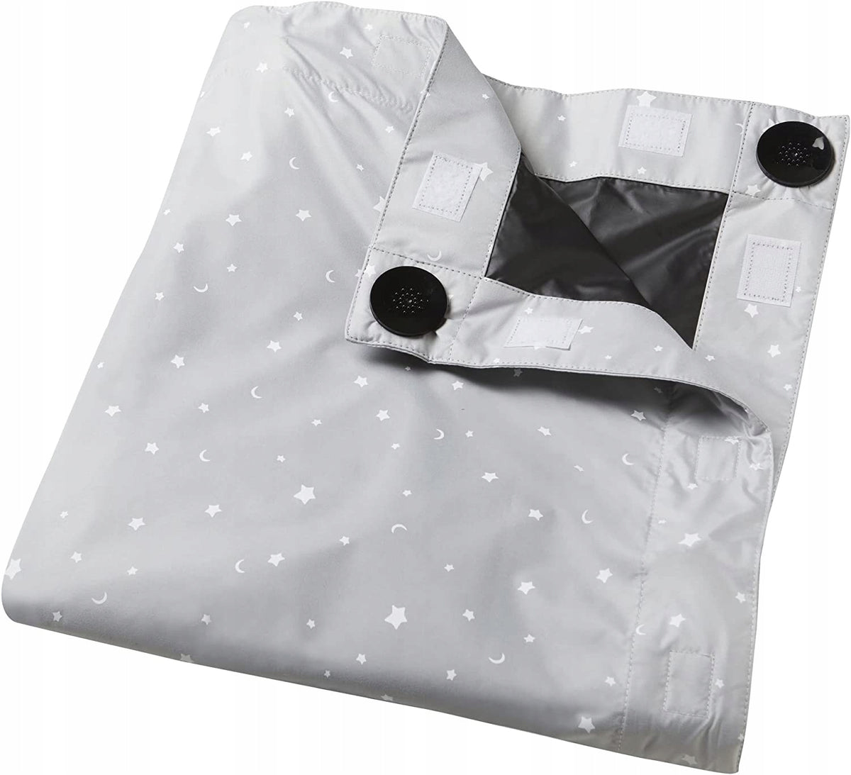 TOMMEE TIPPEE zatemňovací roleta 130 x 198