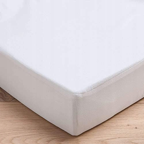 Προστατευτικό στρώματος BABY CALIN 70x140