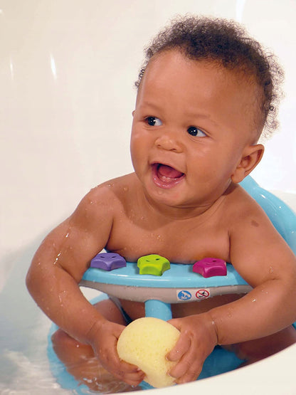 THERMOBABY koupací sedátko