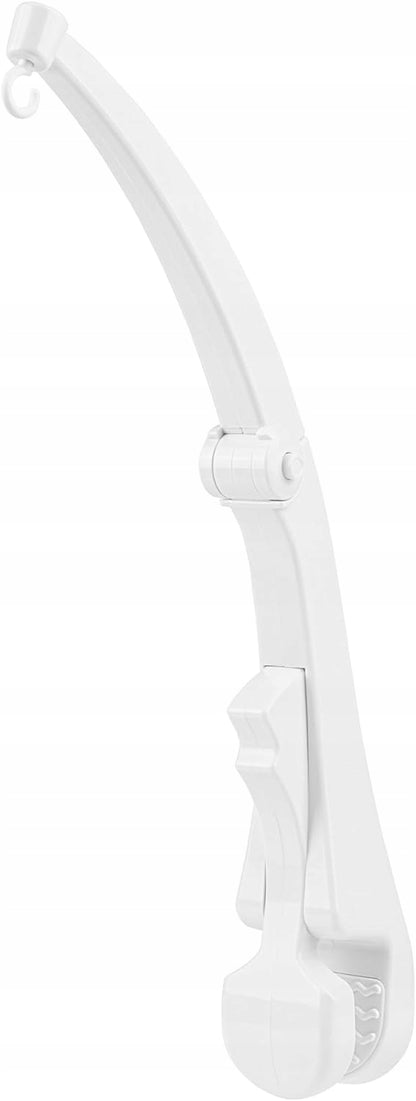 FEHN suport pentru carusel de pătuț