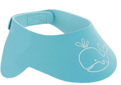REER MyHappyBath Kapje rond voor het bed 40-55 cm