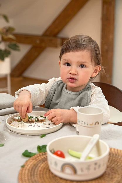 LASSIG beker zonder melamine Garden Explorer