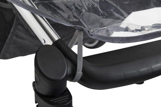 DIAGO lámina universal impermeable XL para lluvia