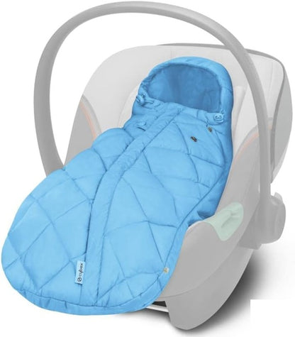 CYBEX GOLD Snogga MINI 2 Fußsack für Kindersitze TOG4
