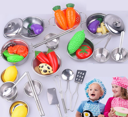 ENPEI kitchen accessories