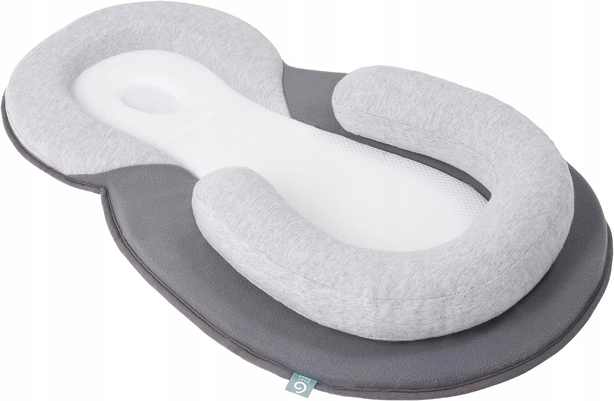 BABYMOOV Cosydream Stützkissen