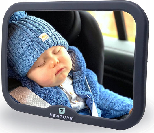 VENTURE child observation mirror