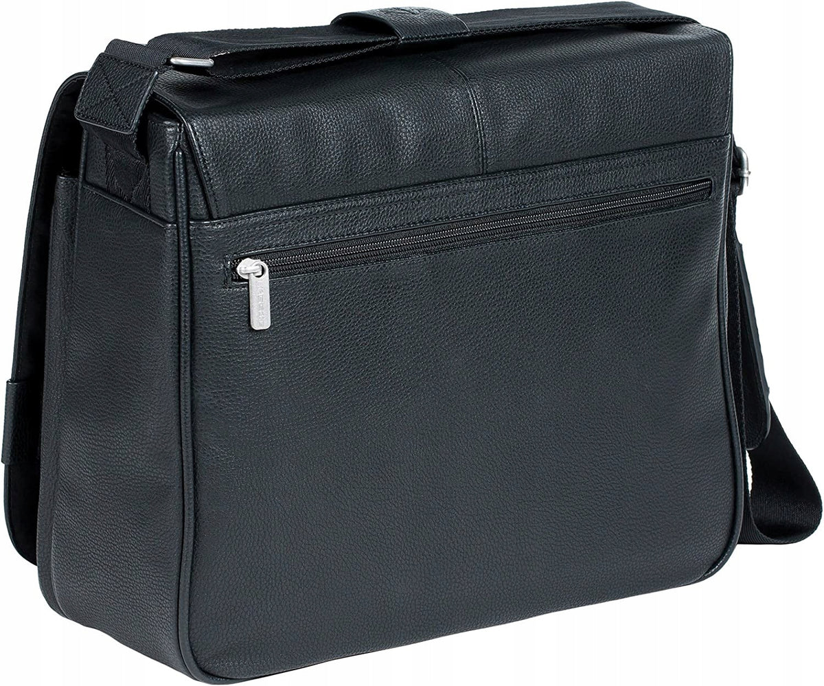 LASSIG Tender Toby sac à accessoires pour papa
