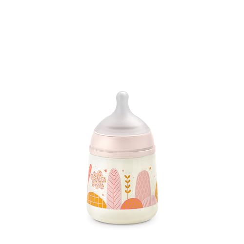 Suavinex SX Pro baby bottle 150 ml