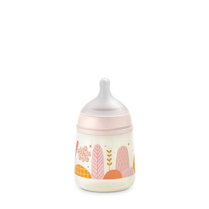 Suavinex SX Pro baby bottle 150 ml