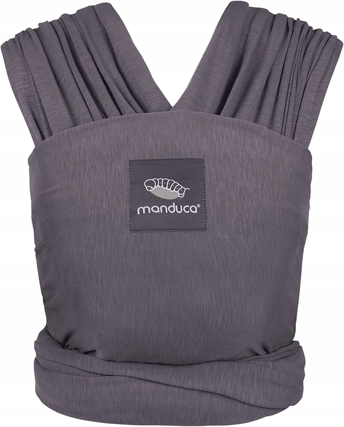 MANDUCA SLING Babytragetuch