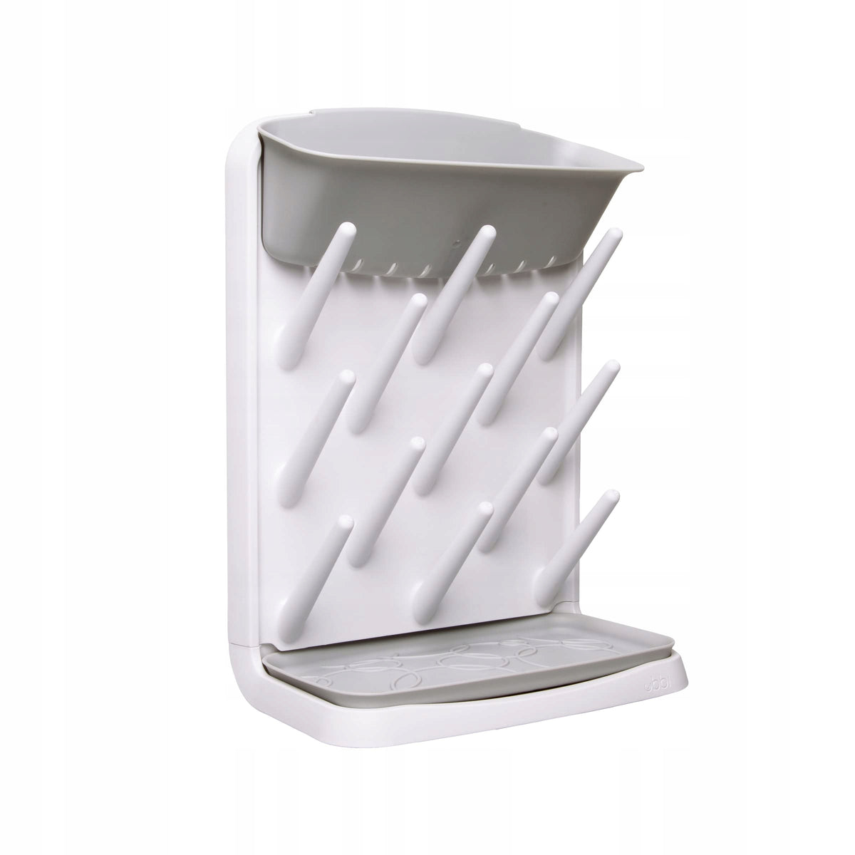 OXO TOT scolapiatti per biberon e accessori