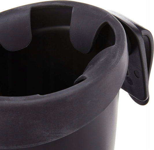 Portavasos soporte para vaso para sillas de coche ELIAN y VAYA