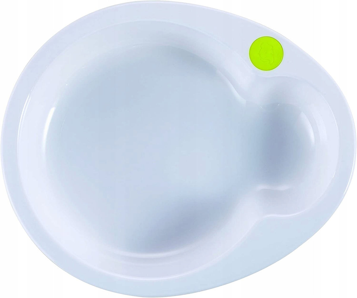 BEBECONFORT ciotola con coperchio