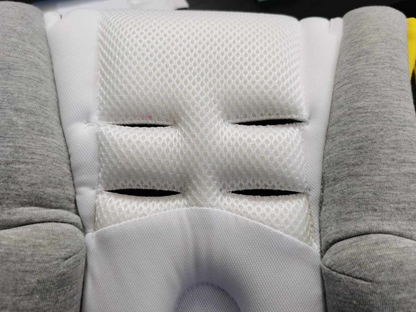 BABYMOOV cosymorpho fresh INSERT pentru cărucior scaun auto