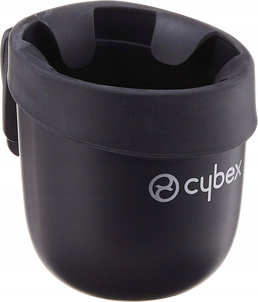 CYBEX portavasos para silla de coche