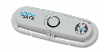 CYBEX SensorSafe 4in1 car seat safety sensor