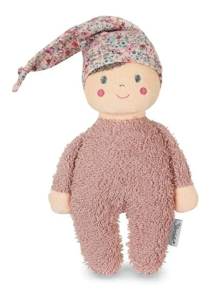 STERNTALER bambola di peluche Ida 22 cm