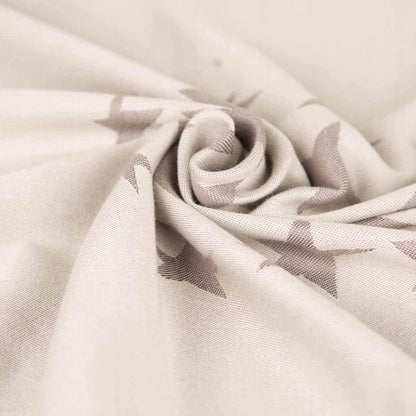 HOPPEDIZ chusta kółkowa do noszenia dziecka, bawełniana, kolor jak na zdjęciu, 200x70