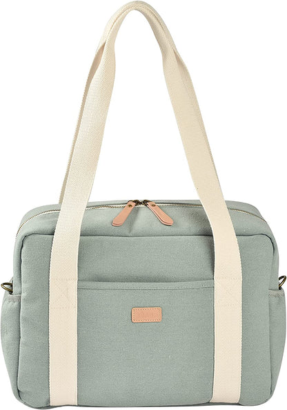 BEABA Paris sac à langer pour poussette pour couches et accessoires