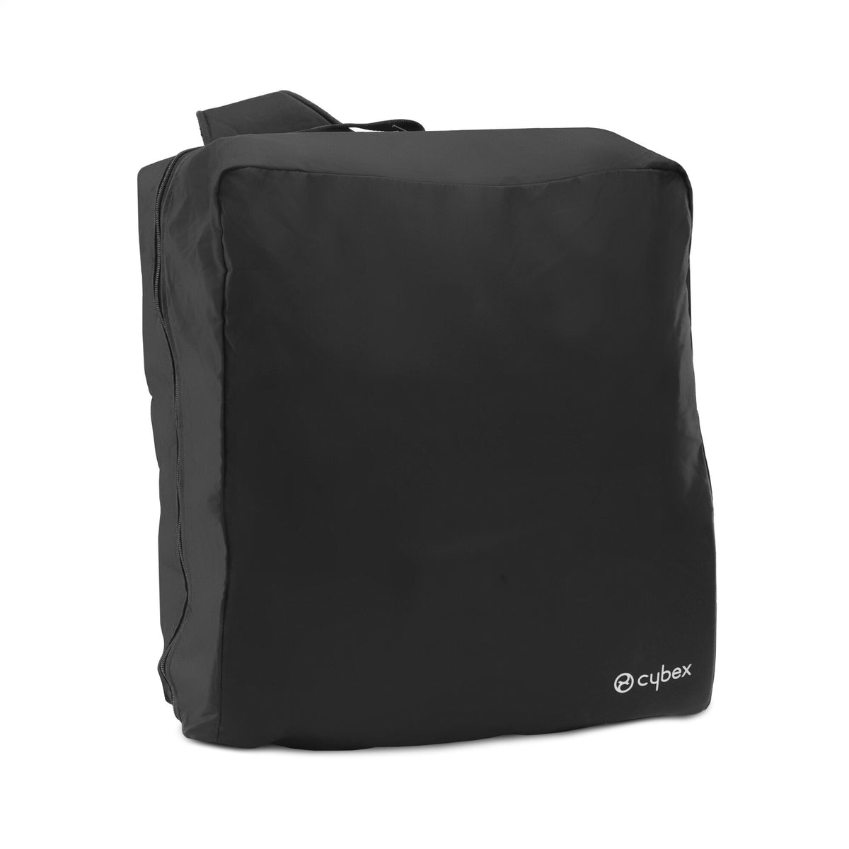 CYBEX GOLD EEZY S LINE torba do transportu wózka, czarna torba podróżna do bezpiecznego przewozu wózka Cybex
