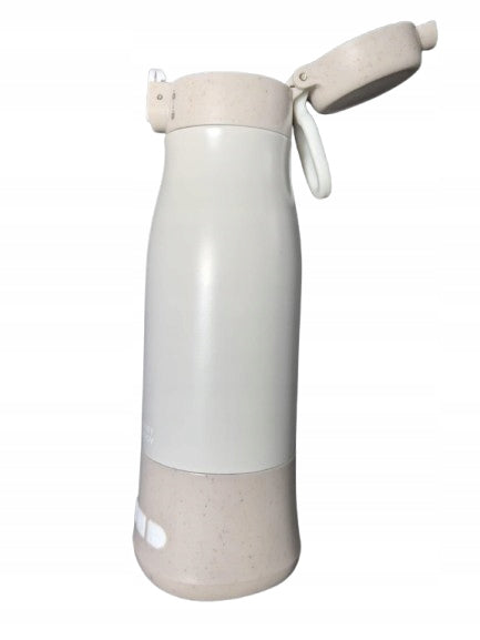 BABYMOOV Moov & Feed reisfleswarmer 340 ml
