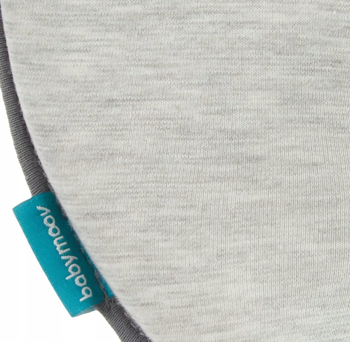 BABYMOOV Lovenest Babykissen 0+ ORGANIC