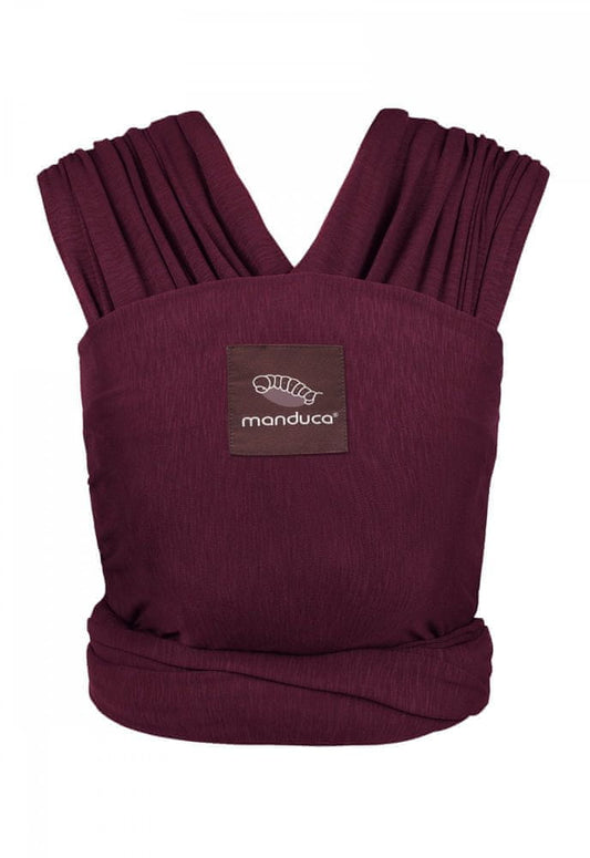 MANDUCA SLING baby sling