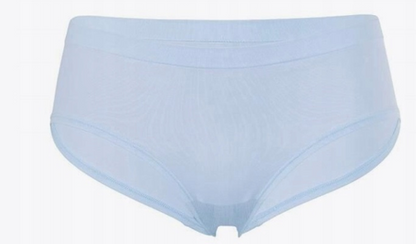 MEDELA zwangerschapsbroekje M/L