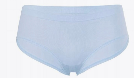 MEDELA kismama bugyi M/L
