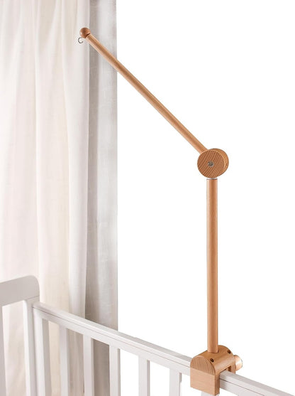 GIFT OF NATURE carousel holder