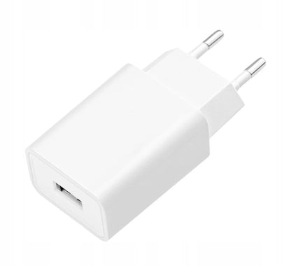 REER Netzladegerät DC 5V 1000mA