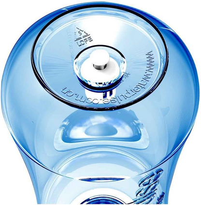 WATERPULSE Nosní irigátor 300 pro děti a dospělé, 2 nástavce, 300 ml