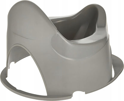 TIGEX Grand Comfort napper