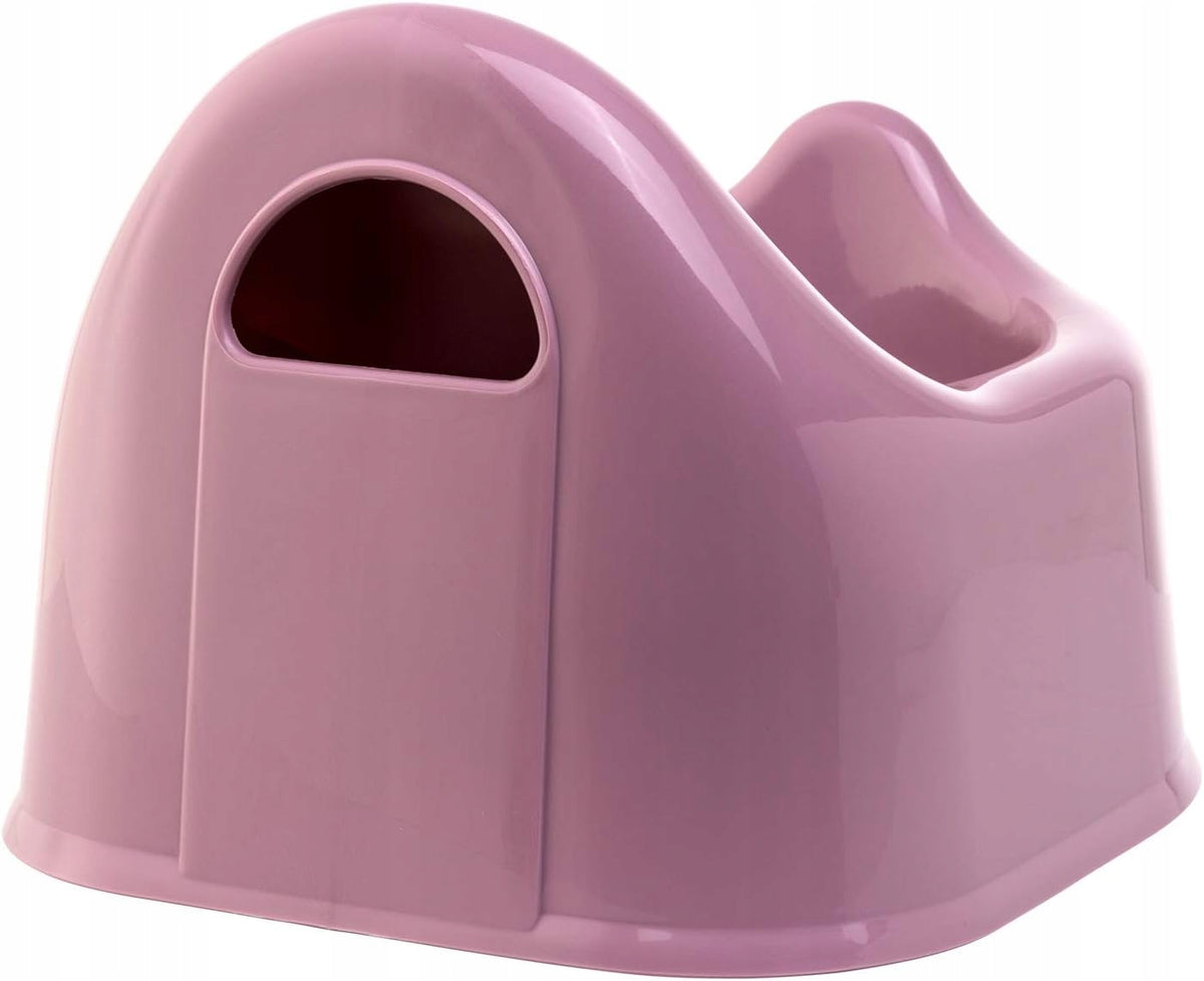 ROTHO Bella Bambina vasino 6 m+