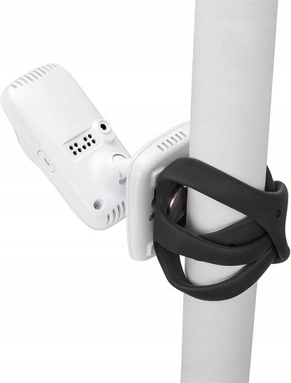 MOTOROLA StarGrip Flexible Kamerahalterung