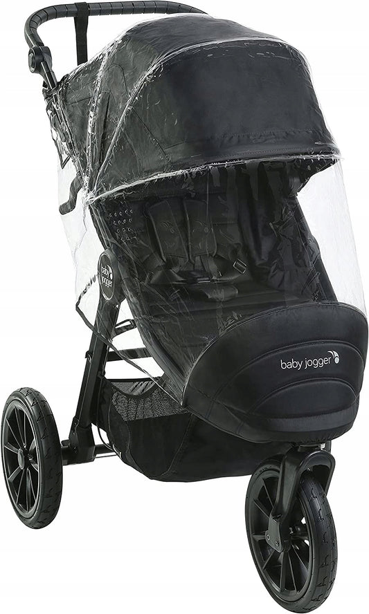 BABY JOGGER funda impermeable City Elite2/Mini GT2/Mini 2
