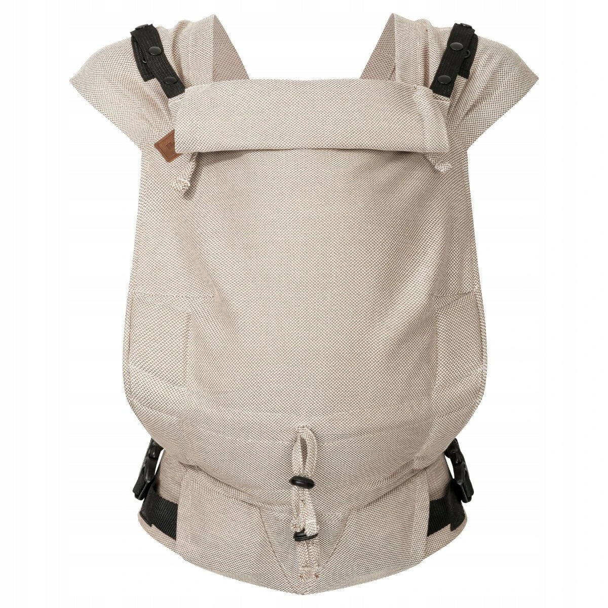 HOPPEDIZ PRIMEO ergonomische draagzak