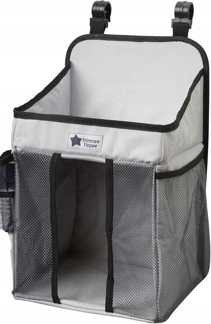 TOMMEE TIPPEE Easi Change opvouwbare organizer voor commode 38 cm