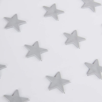 KEEEPER Tom Stars antislip platform voor kinderen 80 kg