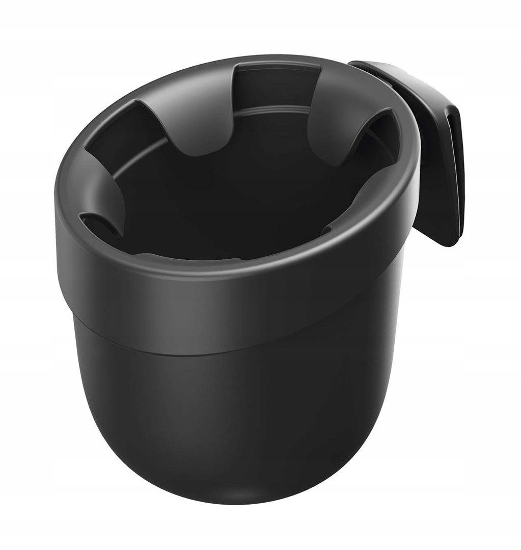 GB Cup Holder bekerhouder voor autostoeltjes ELIAN en VAYA