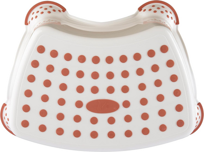 KEEEPER Tomek Rainbow antislip podium voor kinderen 80 kg