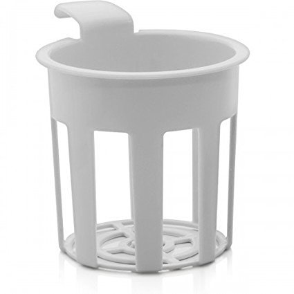 MINILAND Warmyplus Digy scaldabiberon sterilizzatore scongelatore