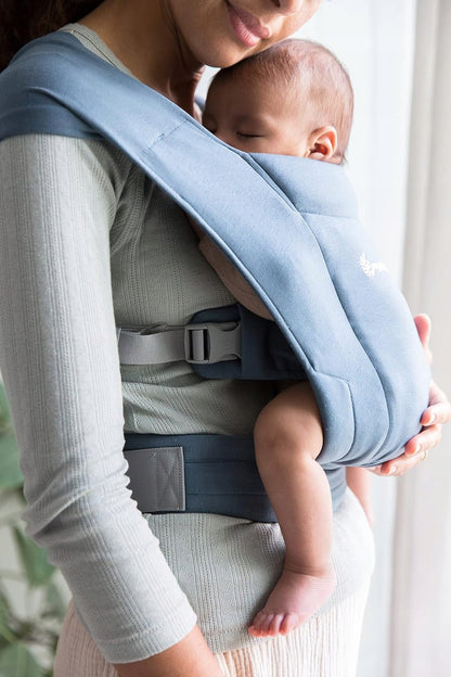 ERGOBABY EMBRACE marsupio per neonati