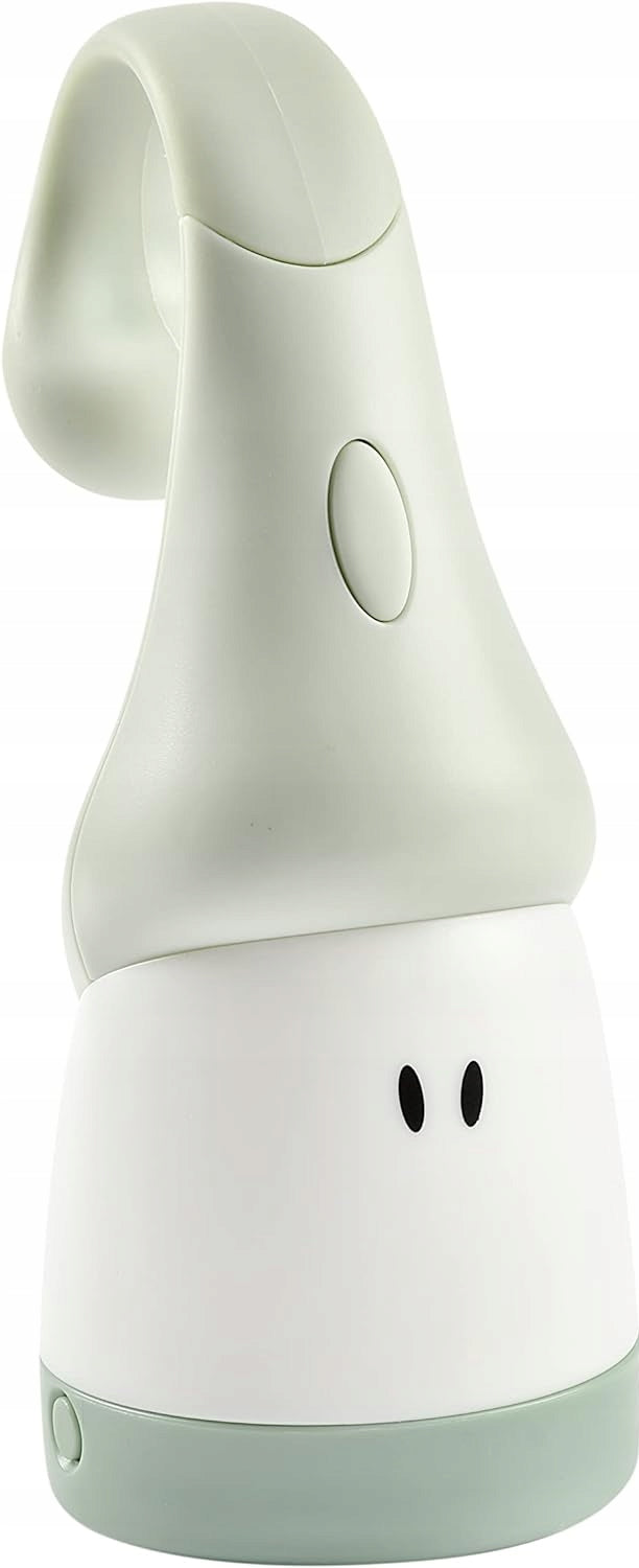 BEABA Pixie Torch portable lamp, flashlight