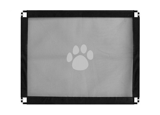 NAMSAN veiligheidshek voor honden 80 x 100 cm
