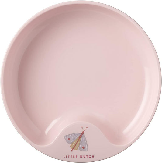 MEPAL MIO Little Dutch μπολ εκμάθησης φαγητού 300 ml 6 μηνών+