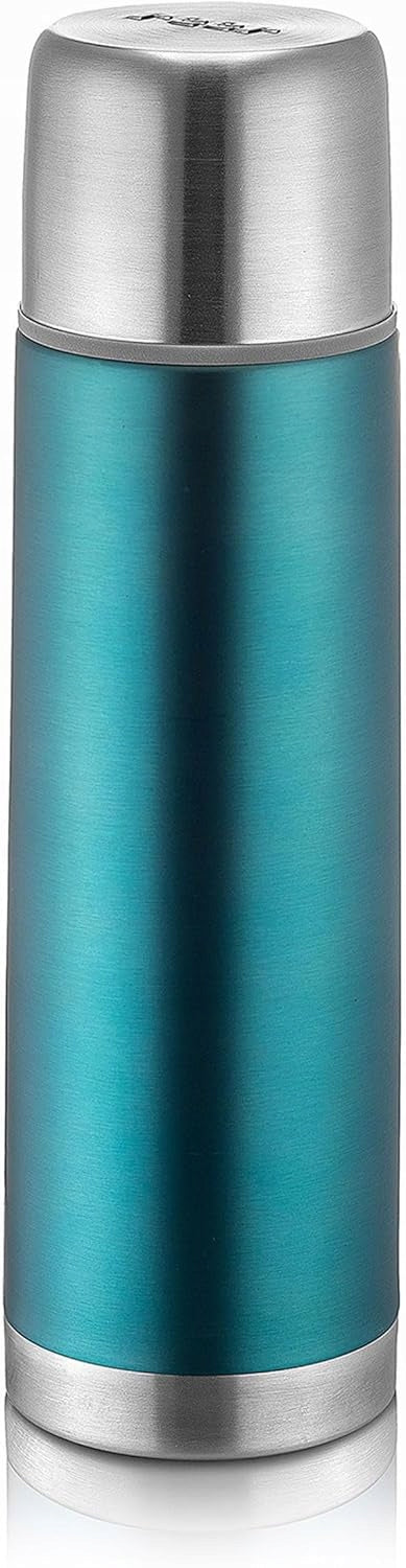 REER Colour ανοξείδωτο θερμός 450 ml